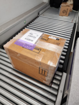 Item image 13