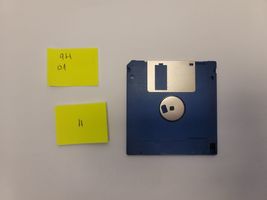 Item image 4
