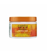 Cantu Coconut Curling Cream (12 oz.) - €9,22 EUR