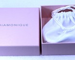 Qvc diamonique gift box   pouch a thumb155 crop