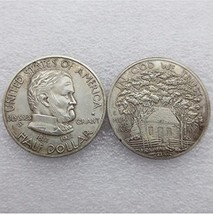 Item image 1 image 1