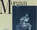 The Best Of Lee Morgan [Audio CD] - £11.95 GBP