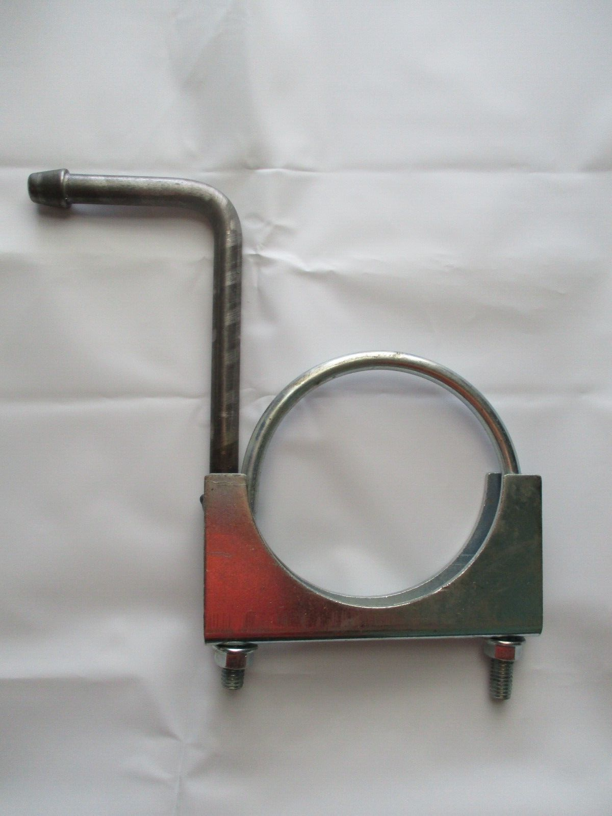 NEW! DYNOMAX EXHAUST SYSTEM HANGER, 36501 - $31.95