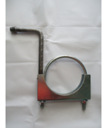 NEW! DYNOMAX EXHAUST SYSTEM HANGER, 36501 - $31.95