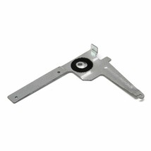 Genuine Dishwasher Door Hinge For Tappan MDB125RHS0 MDB125RHD0 TDB647RHB0 Oem - £43.75 GBP