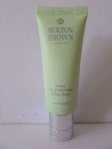 Molton Brown London Dewy Lily Of The Valley &amp; Star Anise Hand Lotion 1.4oz - £20.34 GBP