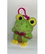 FLOG PLUSH CLIP NWOT - $6.83 CAD