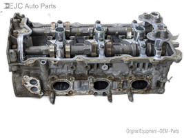 Left Cylinder Head For 15-16 Infiniti QX60  3.5 110904GA0A Gas Front - $197.95