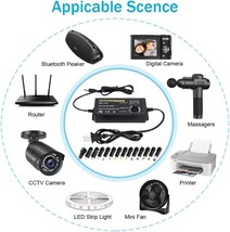 Item image 8