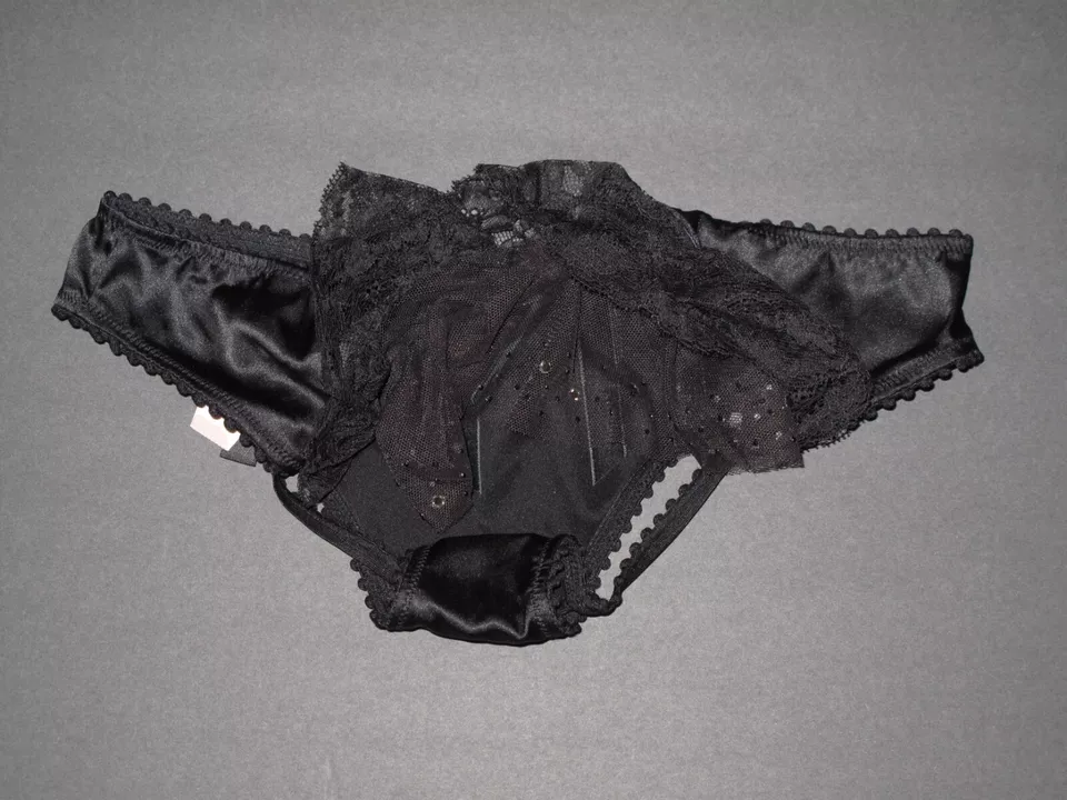 Item image 3