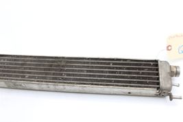 03-06 MERCEDES-BENZ S600 OIL COOLER RADIATOR Q7948 image 4