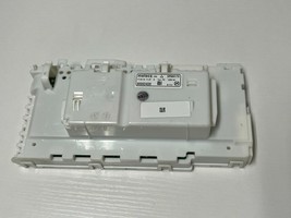 Genuine OEM Bosch  Dishwasher Control Board 00747819 (9000924038) - $119.64