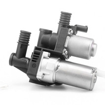 Heater Control Valve Repair Kit 64118369807 for BMW E46 X3 E83 Z3 E36 31... - $81.84