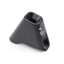 2020-2023 Tesla Model Y Front Lower Bumper Grille Support Bracket Factor... - €21,25 EUR