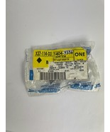 Genuine GM Automotive Part Retainer Retainer Body SI X37-114-D3 Lot of 1... - $9.49 CAD