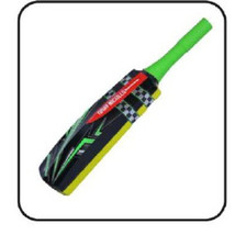 Gray Nicolls Cloud Cather Training bat (2025) - $75.28 CAD