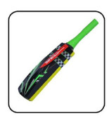 Gray Nicolls Cloud Cather Training bat (2025) - $75.21 CAD