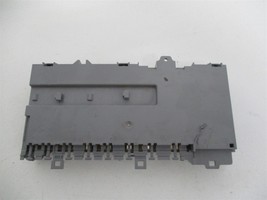 WHIRLPOOL DISHWASHER CONTROL BOARD PART # W10595569 W10539784 - $21.99