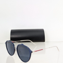 Brand New Authentic Tommy Hilfiger Sunglasses TH 1618 PJPKU 54mm 1618 Frame - £79.02 GBP
