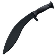 Cold Steel Kukri Trainer - $13.51