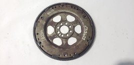 Flywheel Flex Plate 4.4 AT AWD OEM 2005 2006 2007 2008 2009 Rover LR390 ... - $24.75