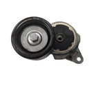 Serpentine Belt Tensioner  From 2013 Toyota Tundra  5.7 166200S010 - £28.07 GBP