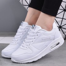 New Womens Fashion Casual Shoes 2020 Women Comfortable Breathable For Sneakers C - £28.05 GBP