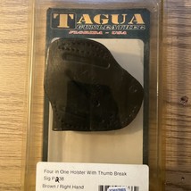 Item image 1 image 1