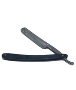 Vintage Ganz Germany Folding Straight Razor - €69,18 EUR