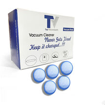 Item image 1 image 1