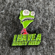 Item image 1