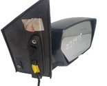 Passenger Side View Mirror Power Without Memory Fits 04-09 QUEST 642363*... - $62.32