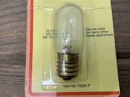 Item image 10