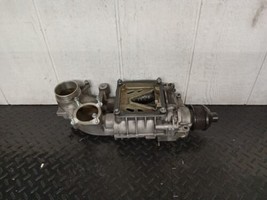 OEM 2003-2005 Mercedes-Benz C230 1.8L Eaton Supercharger 2710902180 - $283.38