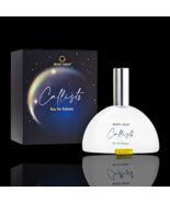 Body Shop - Callisto EDT 100 ml - $96.90+