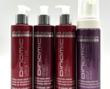 Abril et Nature Styling Finishing Products 6.76 oz-Choose Yours - $19.75+