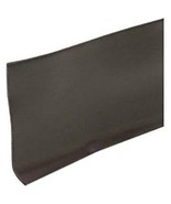 M-D Building Products 23688 Wall Base, Brown - $20.58