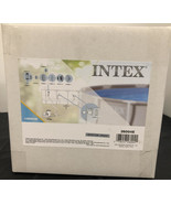 Intex 26004E Above Ground Swimming Pool Inlet Air Water Jet Replacement ... - $808.96 MXN