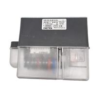 Burner Throttle Actuator Servo Motor LKS210-21 For Honeywell LKS210-10 L... - $220.13+