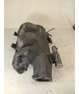 Ford 4.0L Intake Manifold Upper Manifold All Metal 90TF-9E648-AB OEM - $110.00