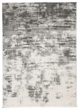Gerdie - Rug - $97.00