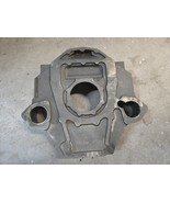 Flywheel Housing 3036805R for Cummins B and C Series | 25&quot; x 28&quot; x 6 1/4... - €2.556,22 EUR