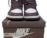 Nike Shoes Jordan 1 retro high 416407 - $99.00