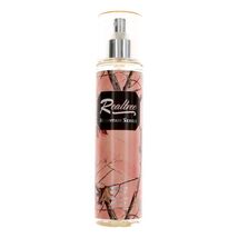 Realtree Mountain Series by Realtree, 8 oz Body Mist for Women - $28.11 CAD