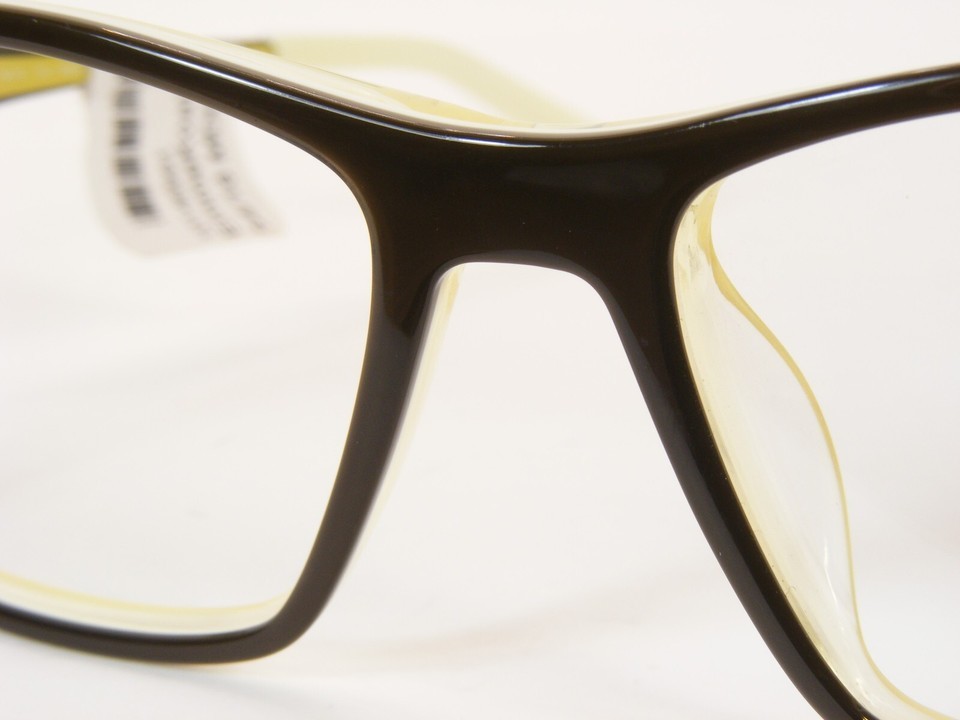 KOALI 5161C GA697 OLIVE GREEN EYEGLASSES GLASSES METAL FRAME 51-17-140mm (NOTES) Item image 10