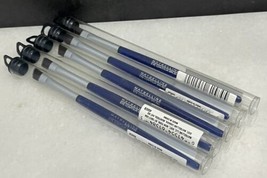 5 Maybelline Eye Contour Brush 450CB - $17.82