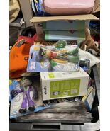 Miscellaneous Lot Over 1000 Items  - $792.00