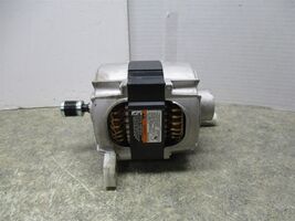 Item image 1 image 1