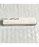 Shu Uemura Brow Sword Eyebrow Pencil Cartridge Refill STONE GRAY New - €30,57 EUR
