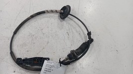Chrysler 200 Shift Shifter Lever Linkage Cable  2015 2016 2017 - $58.69